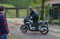 Saisoneroeffnungsfahrt 2014 - 141